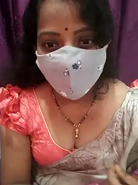 Snapshot of Manisha-Love chatting on 10-10-25, 03:51 Manisha-Love online show from 10-10-25, 03:51