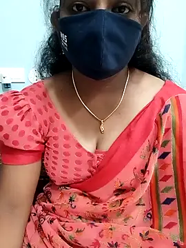 Snapshot of Manisha-Love chatting on 02-18-25, 07:41 Manisha-Love online show from 02-18-25, 07:41