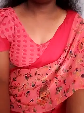 Snapshot of Manisha-Love chatting on 03-18-25, 03:12 Manisha-Love online show from 03-18-25, 03:12