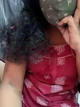Snapshot of Manisha-Love chatting on 01-11-25, 11:56 Manisha-Love online show from 01-11-25, 11:56