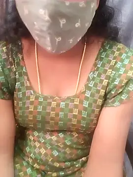 Snapshot of Manisha-Love chatting on 01-22-25, 06:20 Manisha-Love online show from 01-22-25, 06:20
