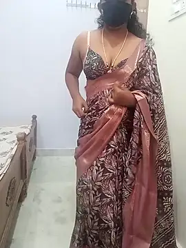 Snapshot of Manisha-Love chatting on 01-30-25, 03:55 Manisha-Love online show from 01-30-25, 03:55