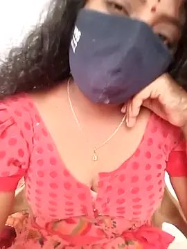 Snapshot of Manisha-Love chatting on 03-11-25, 03:47 Manisha-Love online show from 03-11-25, 03:47