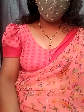 Snapshot of Manisha-Love chatting on 01-20-25, 09:24 Manisha-Love online show from 01-20-25, 09:24