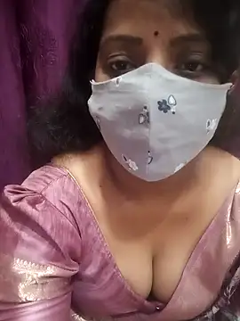Snapshot of Manisha-Love chatting on 09-21-25, 12:16 Manisha-Love online show from 09-21-25, 12:16