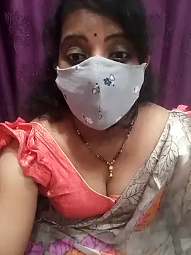 Snapshot of Manisha-Love chatting on 10-10-25, 03:57 Manisha-Love online show from 10-10-25, 03:57