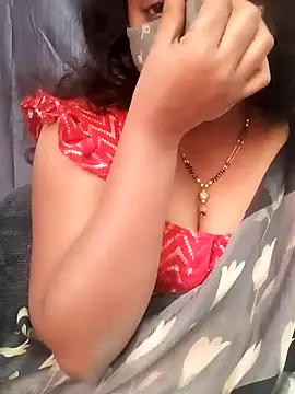 Snapshot of Manisha-Love chatting on 01-21-25, 07:47 Manisha-Love online show from 01-21-25, 07:47