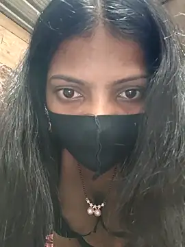 queensenorita online show from 02-19-26, 08:11