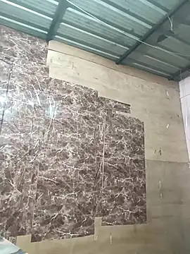 queensenorita online show from 01-18-26, 06:00