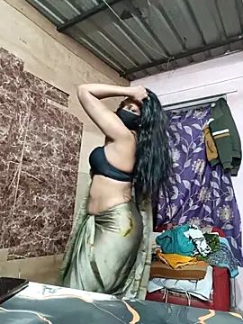 queensenorita online show from 04-16-26, 06:08