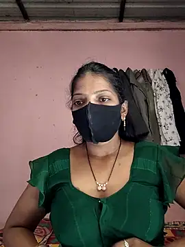 queensenorita online show from 04-06-26, 04:41