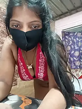 queensenorita online show from 02-09-26, 05:55