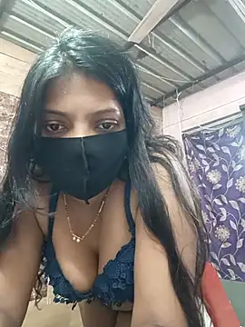 queensenorita online show from 11-24-25, 07:08