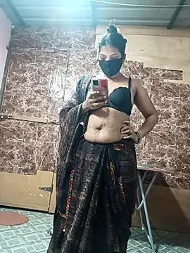 queensenorita online show from 09-12-25, 06:46