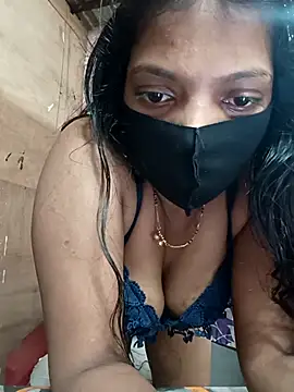 queensenorita online show from 10-08-25, 06:08