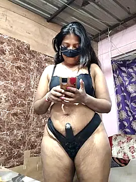 queensenorita online show from 01-11-26, 06:48