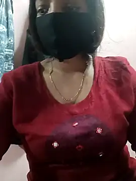 queensenorita online show from 10-02-25, 09:45