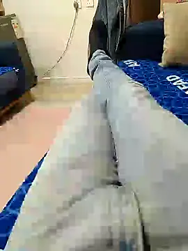 Snapshot of zenci58 chatting on 12-10-24, 03:22 zenci58 online show from 12-10-24, 03:22