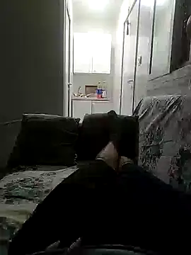 Snapshot of zenci58 chatting on 01-22-25, 12:16 zenci58 online show from 01-22-25, 12:16