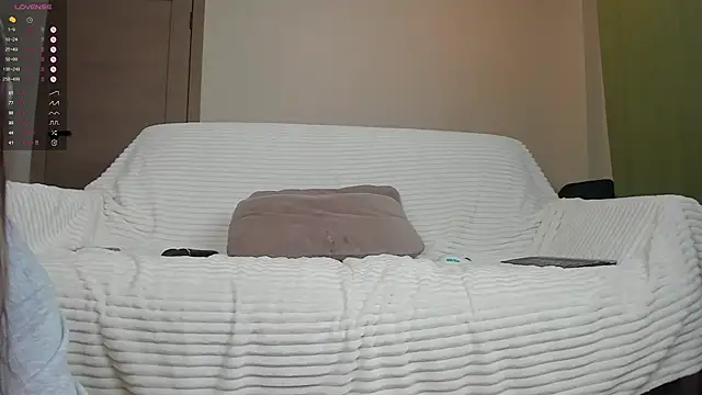 squ1kt online show from 01-28-25, 07:53