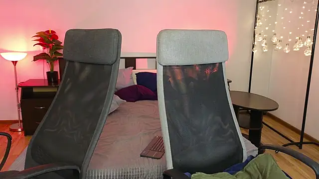 naughty evan online show from 01-29-25, 06:50