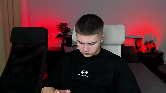 naughty evan online show from 01-30-25, 05:17