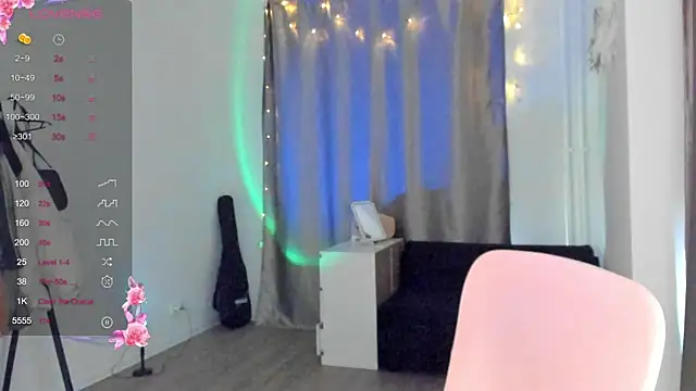 naughty evan online show from 03-21-25, 09:23