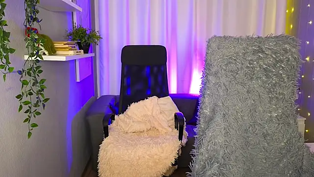 naughty evan online show from 02-03-25, 07:31