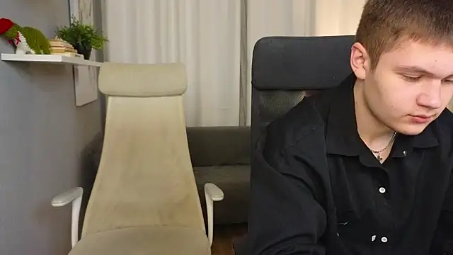 naughty evan online show from 01-26-25, 02:19