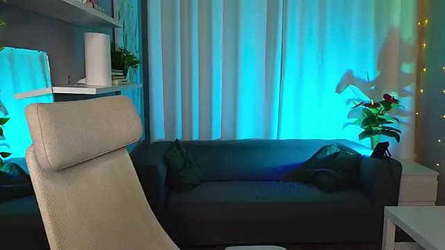 naughty evan online show from 03-07-25, 12:45