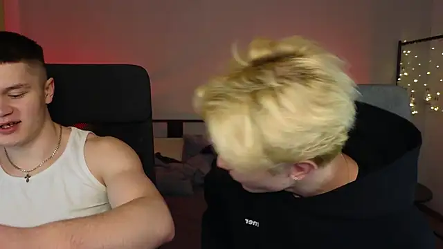 naughty evan online show from 01-29-25, 03:47