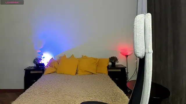 naughty evan online show from 02-15-25, 02:11