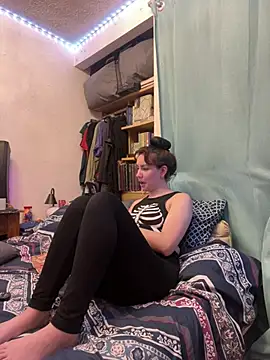 Nina-Chick777 online show from 06-02-26, 05:29