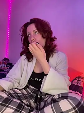 Nina-Chick777 online show from 02-20-25, 03:12