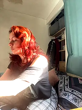 Nina-Chick777 online show from 09-20-25, 11:10