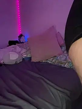 Nina-Chick777 online show from 12-30-24, 01:26