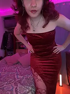 Nina-Chick777 online show from 09-16-25, 04:57