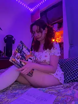 Nina-Chick777 online show from 04-19-26, 08:04
