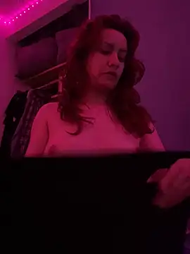 Nina-Chick777 online show from 10-16-25, 05:27