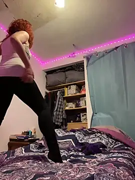 Nina-Chick777 online show from 10-21-25, 01:27