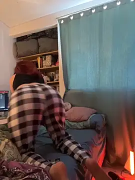 Nina-Chick777 online show from 12-04-25, 04:17