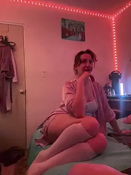 Nina-Chick777 online show from 02-14-26, 12:38