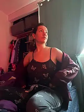 Nina-Chick777 online show from 05-29-26, 12:22