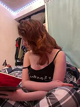 Nina-Chick777 online show from 06-03-26, 02:34