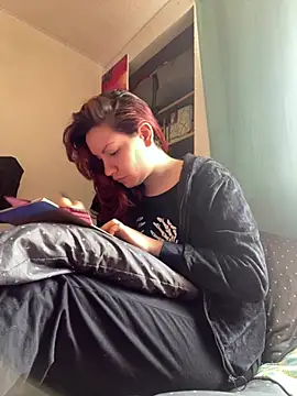 Nina-Chick777 online show from 03-06-26, 07:20