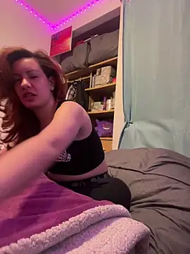 Nina-Chick777 online show from 03-03-26, 03:24