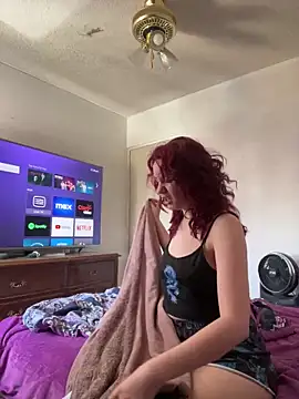 Nina-Chick777 online show from 03-14-25, 06:39