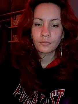 Nina-Chick777 online show from 10-05-25, 06:26