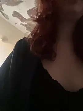 Nina-Chick777 online show from 02-11-26, 02:28