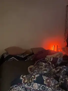 Nina-Chick777 online show from 03-04-25, 01:06